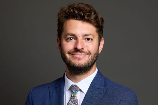 Your chance to pose questions to your MP – Ipswich meetings announced