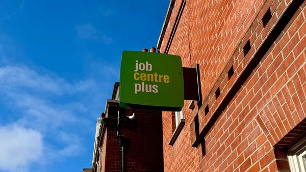 How Ipswich businesses can claim £3,000 towards hiring young staff