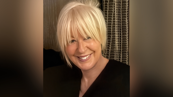 Suffolk Preservation Society names new president