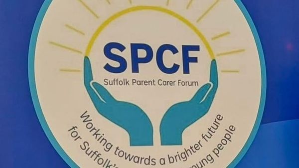 Suffolk parent carer forum to close after 'damaging allegations'