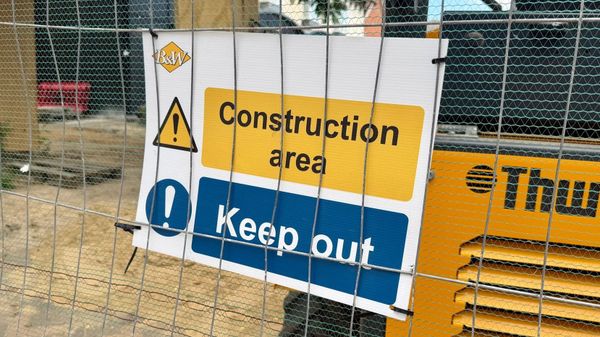 'Long overdue': Suffolk's builders back Burnham's vocational learning reforms