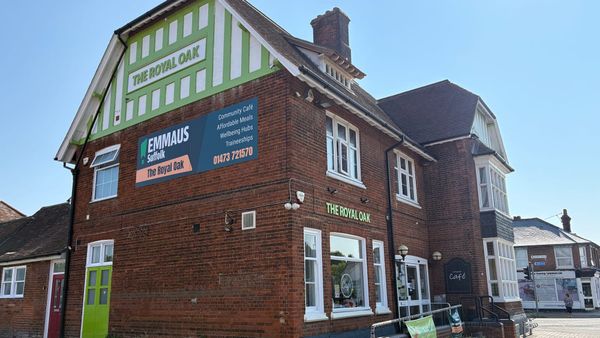Recovery-focused music night to hold summer event