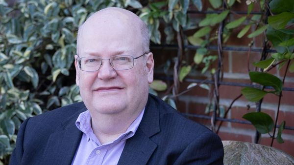 Fraud crackdown 'more important than ever', says council