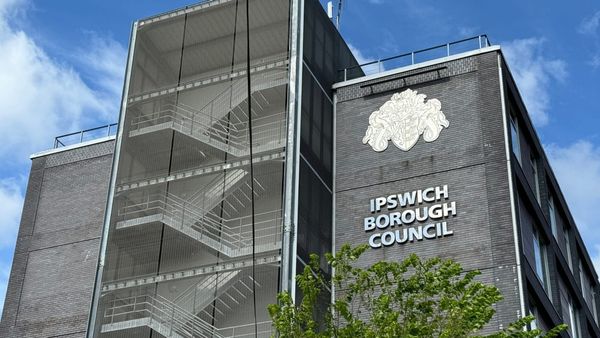 Community fund gives £125,000 boost to 56 Ipswich groups