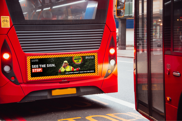 Bus plan branded 'dystopian' as councillors clash on cost