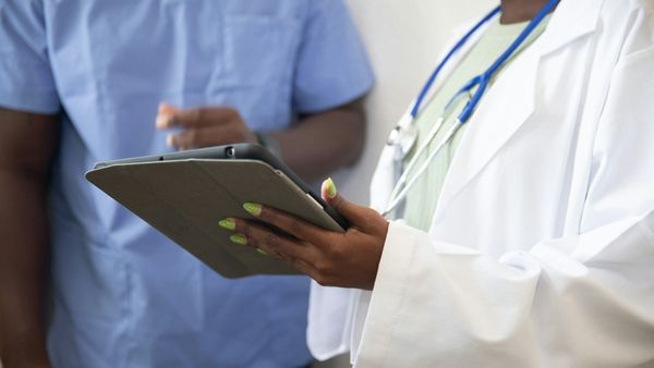 New tests could mean faster endometriosis diagnosis
