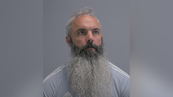 Man jailed for stalking woman despite Suffolk ban