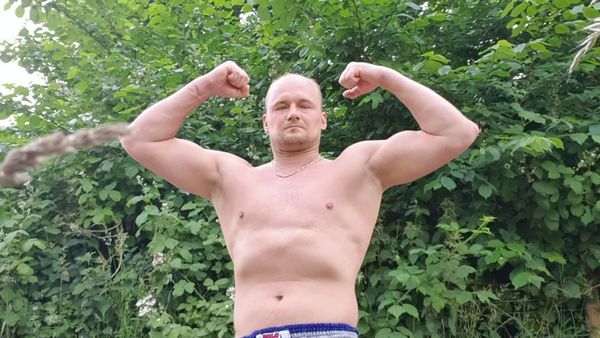 Man who murdered friend in College Street attack jailed for at least 18 years