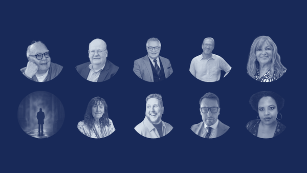 Ipswich.co.uk announces exciting new columnist lineup