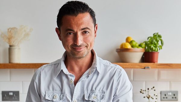 TV chef's meal planning app now free for Suffolk residents