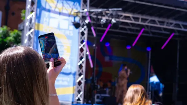 Ipswich submits City of Culture 2029 bid