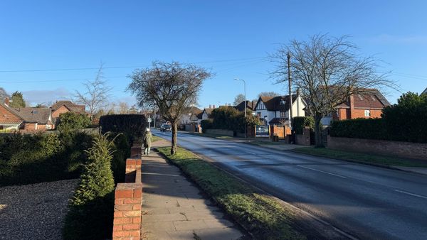 Ipswich police warn sellers after attempted car sabotage scam