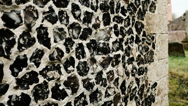 Suffolk heritage craftspeople urged to apply for £2,500 grants