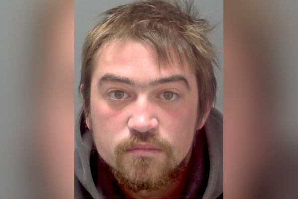 Bramford man jailed for six years over drug dealing