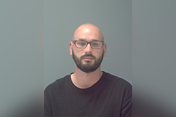 Ipswich paedophile handed 18-year term for child sex offences