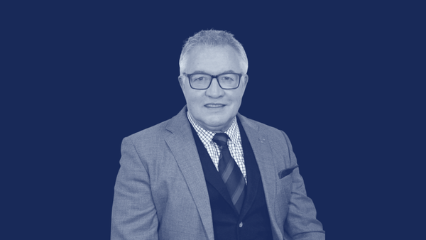 A week is a long time in politics – especially if you are Reform UK