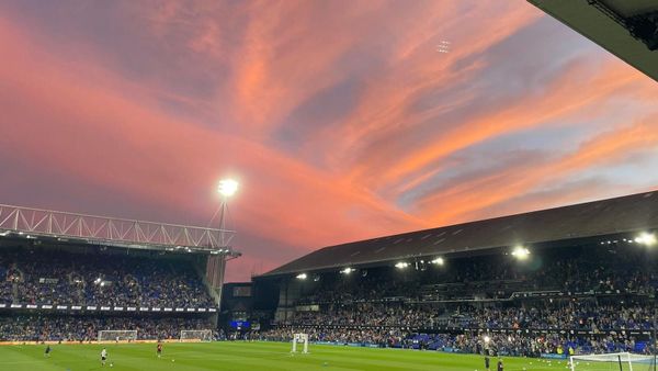 Enciso shines as Town pay for slow start against Liverpool