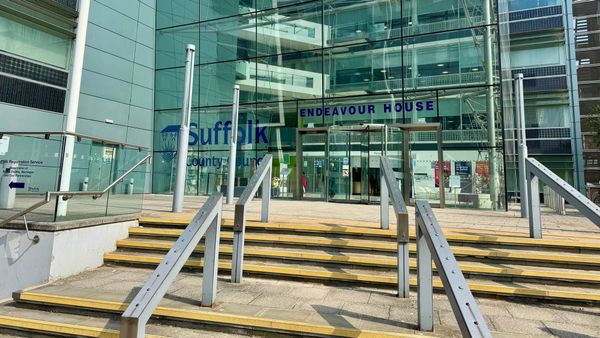 Why county council's £7.8m overspend is bigger than it looks