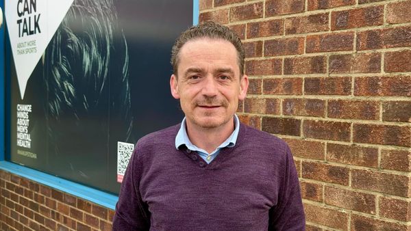 'I'm not sorry, and I'd leak it again' – Conservative councillor Ian Fisher speaks out