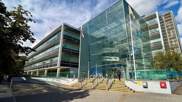 Live: Education and Children’s Services Scrutiny Committee