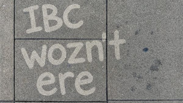 Council scraps plans to wash streets during next week's Big Clean