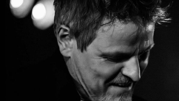 Zelly's picks: Five Ipswich events not to miss this month