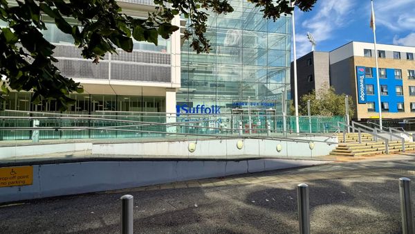 County council demands Government fix children's services funding 'injustice'