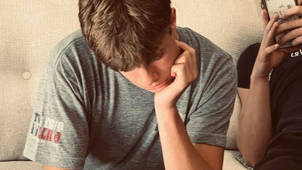 NEET in Suffolk: 'Short-changed' and 'not yet good enough'