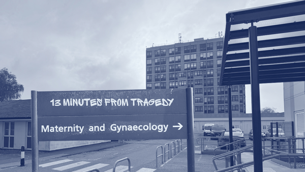 Exclusive: Thirteen minutes from tragedy
