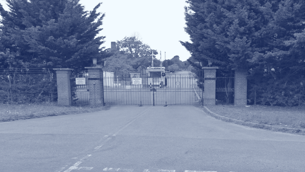 County Council votes to explore Suffolk asylum referendum