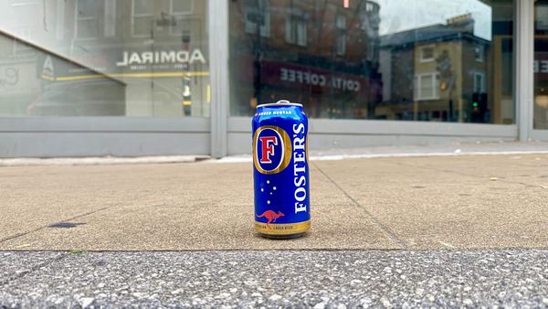 Anti-social drinking powers set for three-year extension