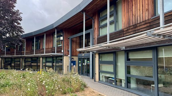 Worst of bin rollout failure over for East Suffolk residents