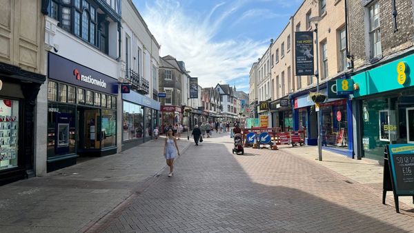 What the 2026 Budget means for Ipswich