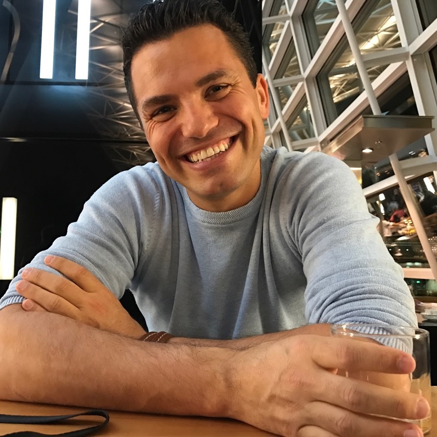 Simon-Zryd-Podcaster