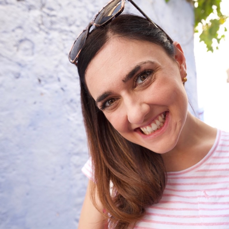 jo-fahy-swiss-and-chips-1