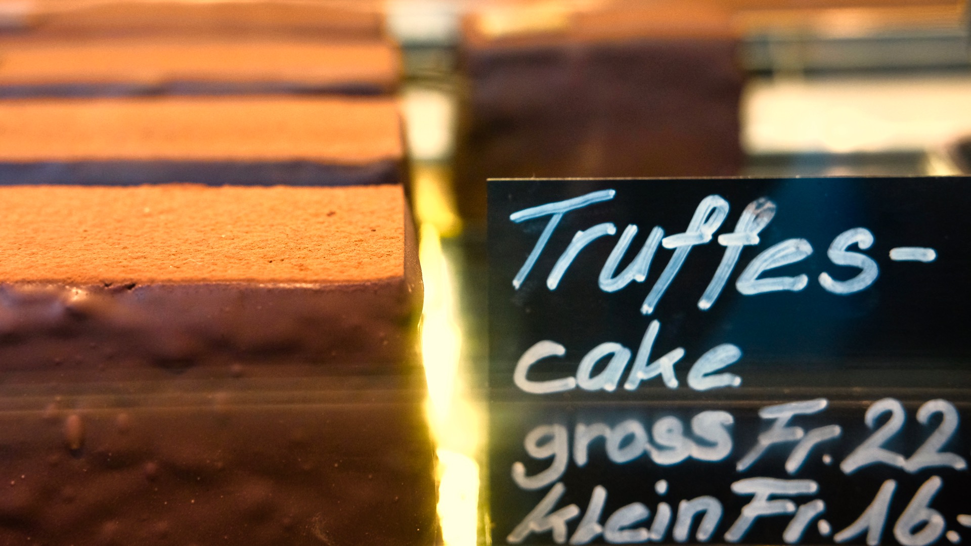 truffes-cake-switzerland-berne