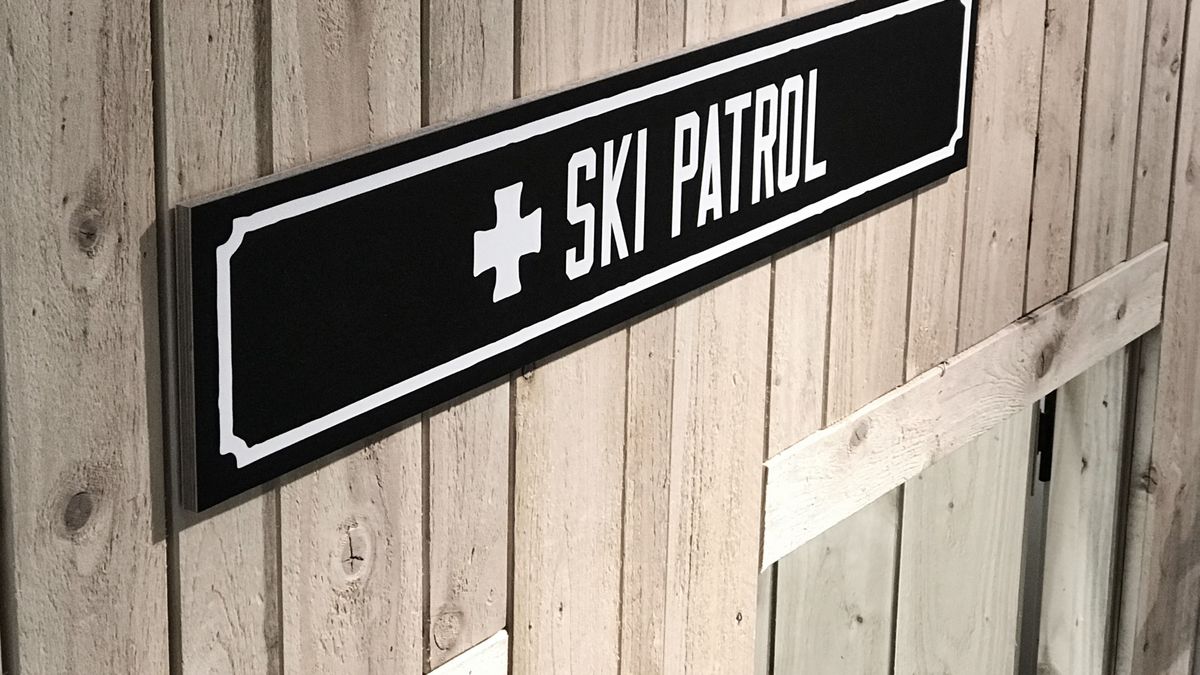 Swiss view of Britain