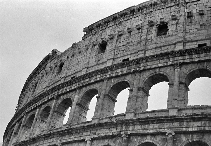 Swiss and Chips: over the border