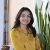 Unisha Chauhan