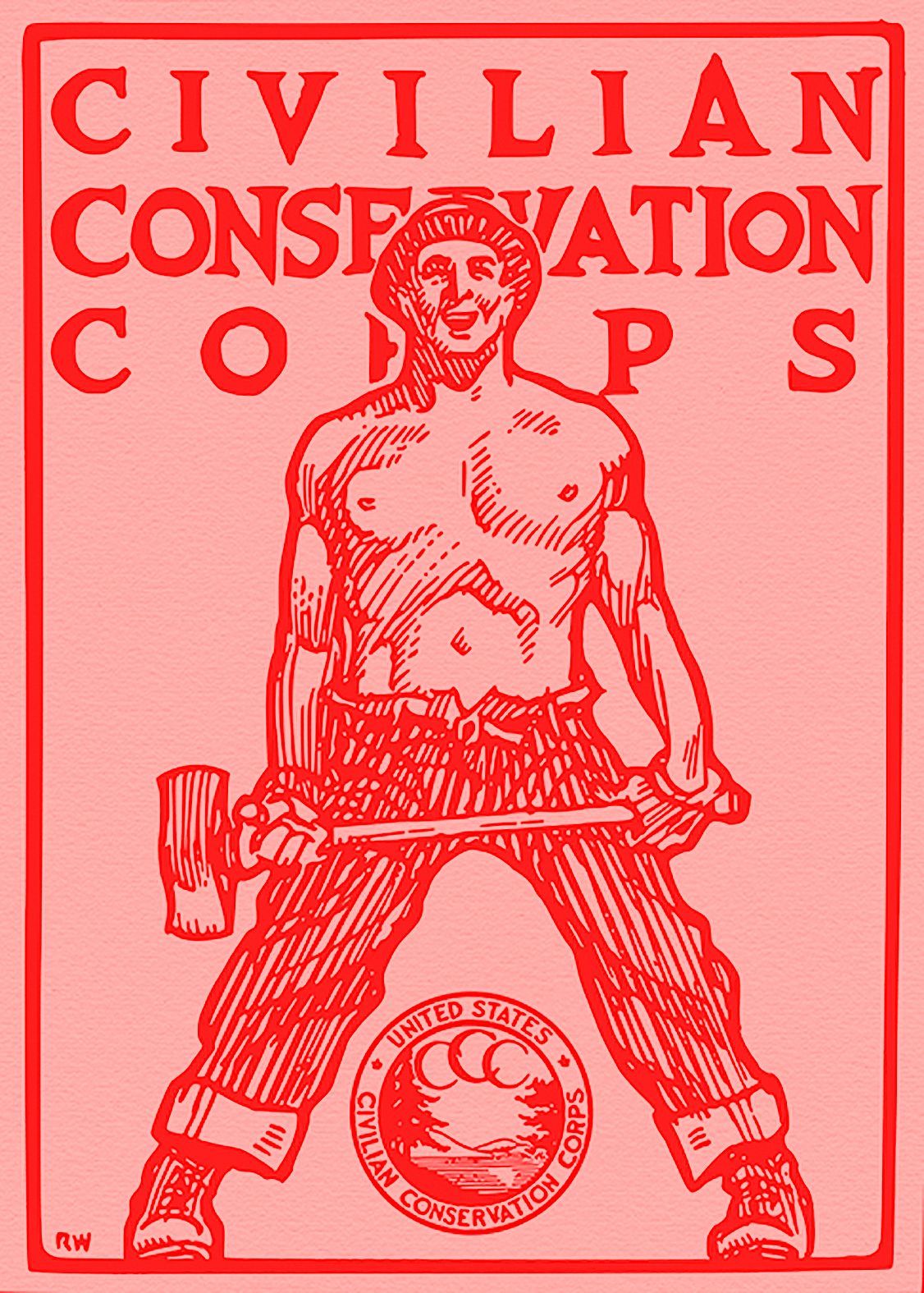 Being a Soil Soldier