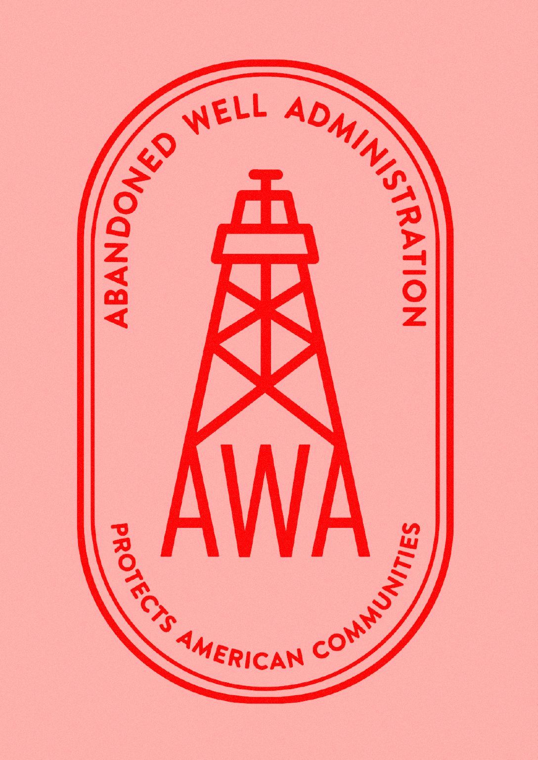 After the Damage is Done