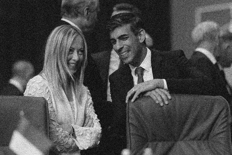 Is European Populism Dead?