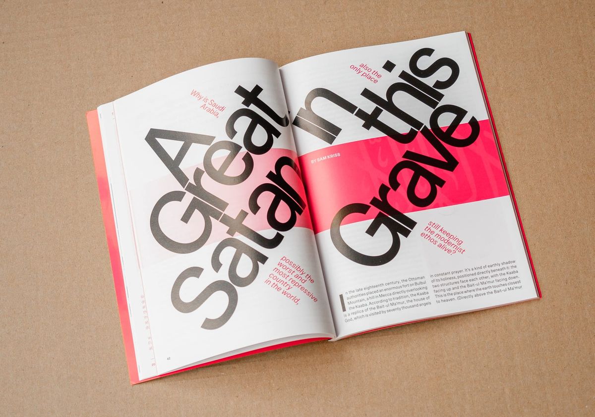 25% Off Print Subscriptions for the Holidays!