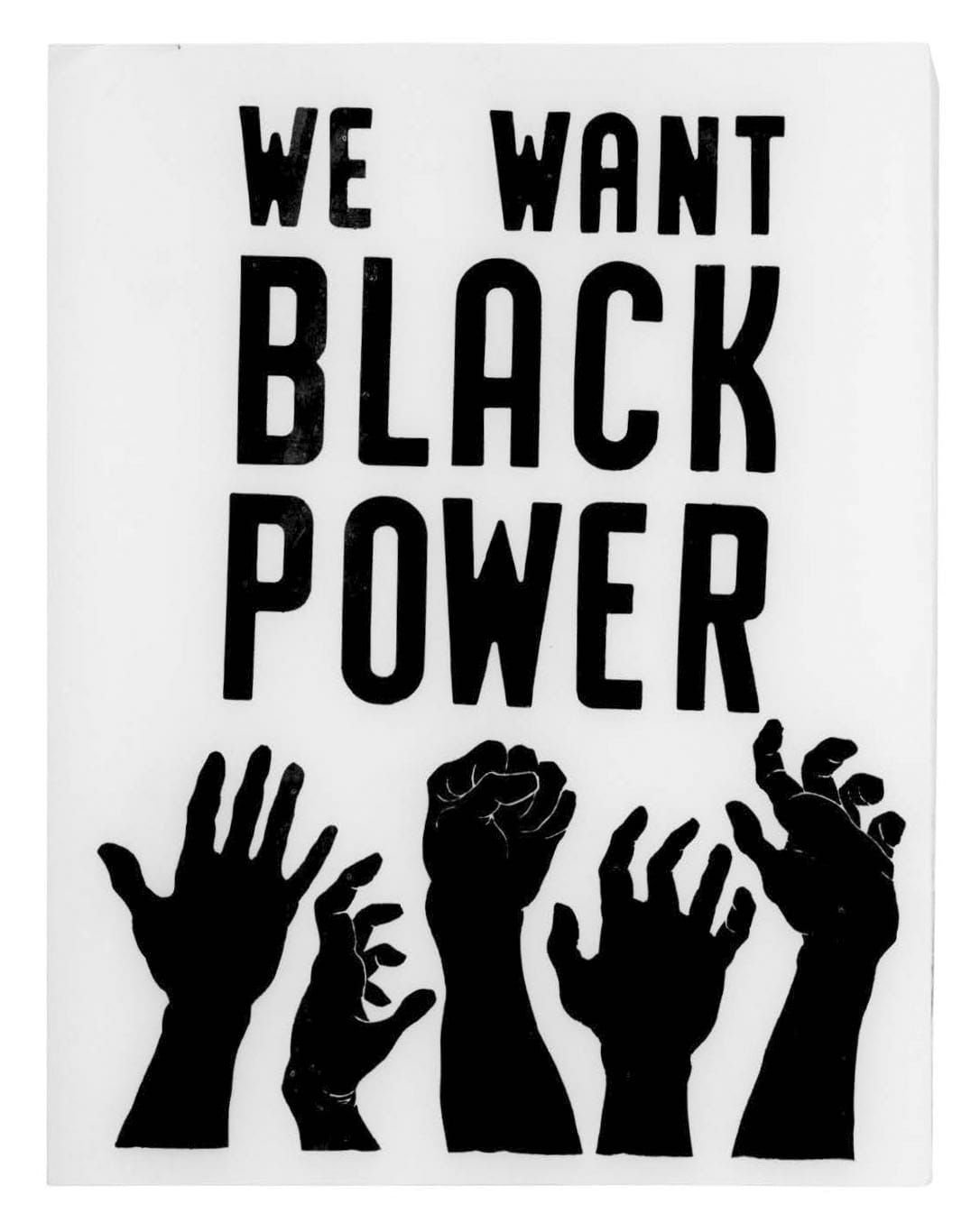 Going Beyond the Politics of Institutional Racism