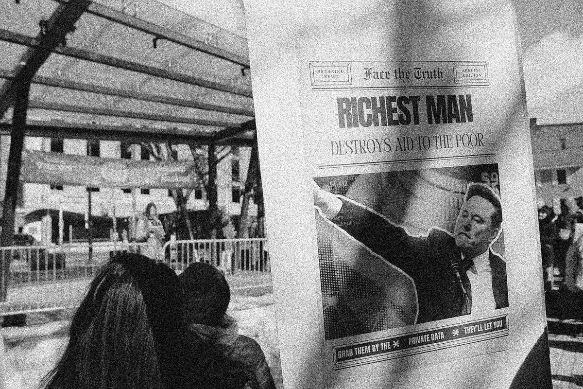 How Nazi Billionaires Escaped Justice at Nuremberg