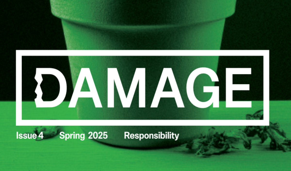 The Right to Make Promises