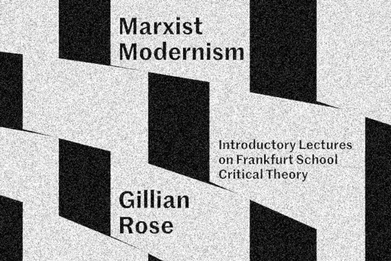 Reification, Resentment, and the Enduring Appeal of Right-Wing Rhetoric