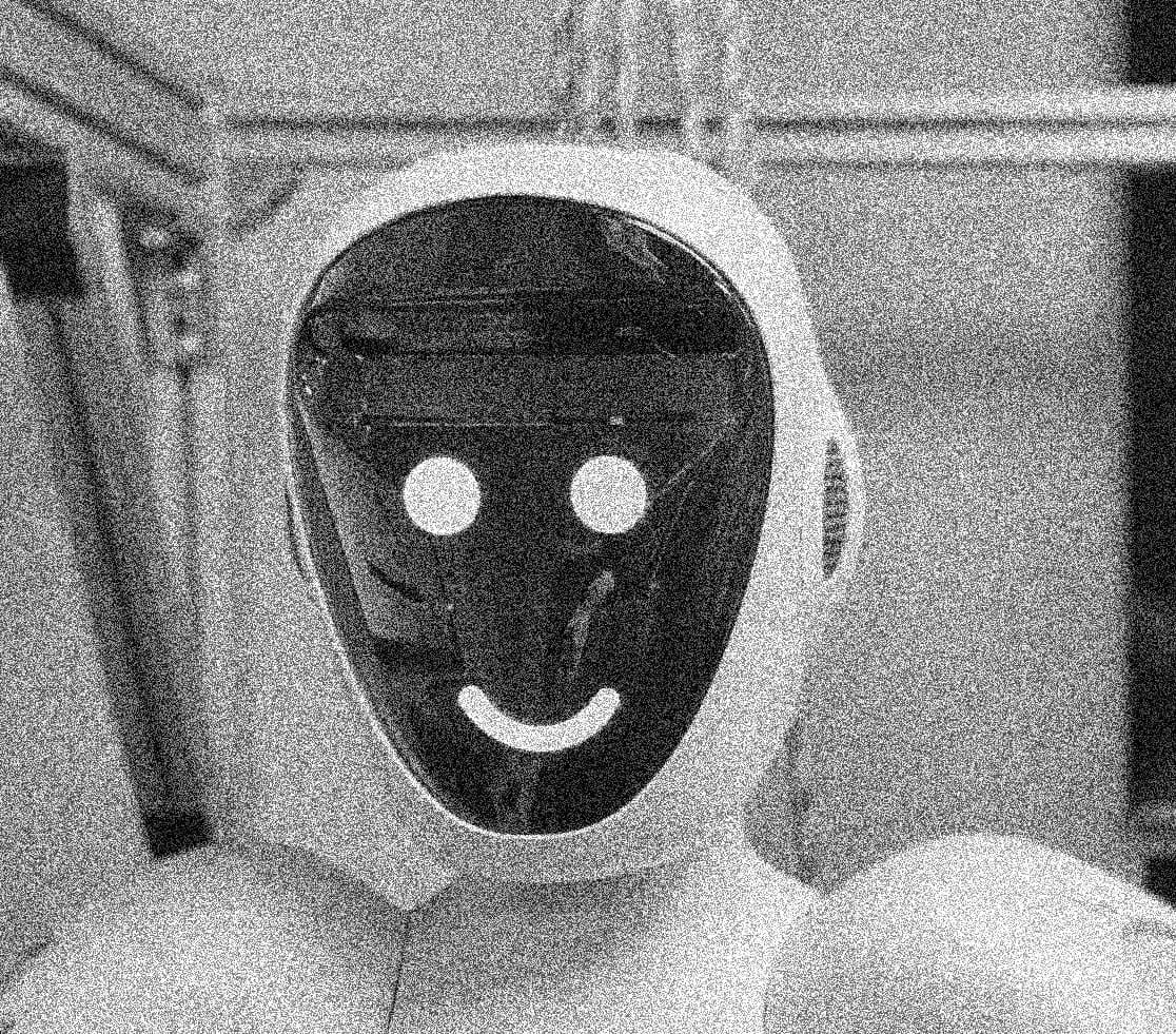 Mirroring and Pseudo-Empathy