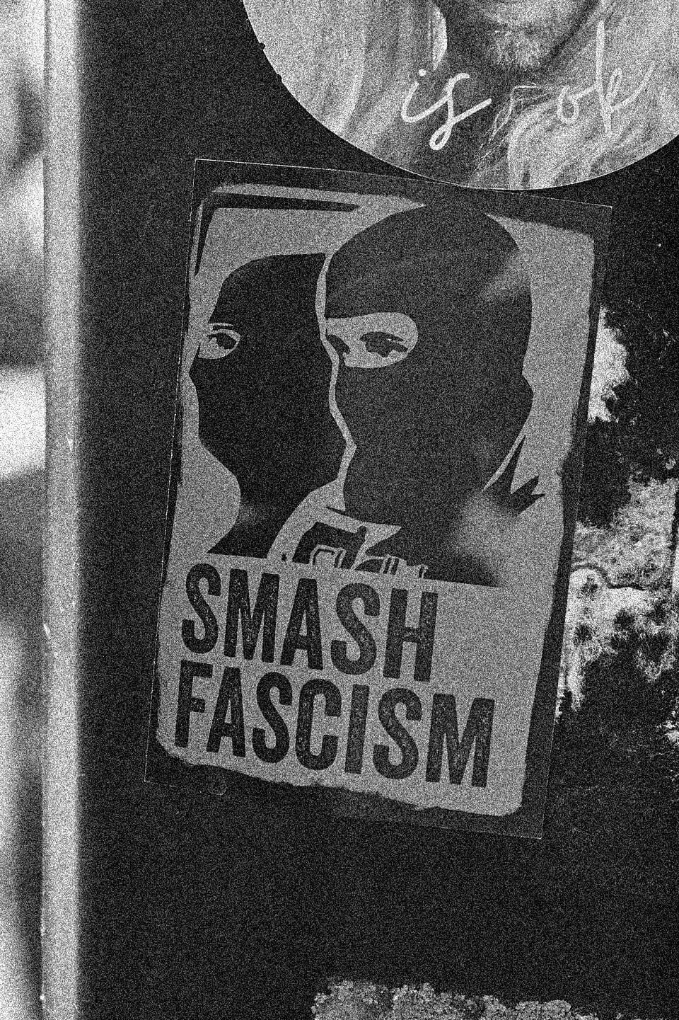 Can We Have New Bad Things?