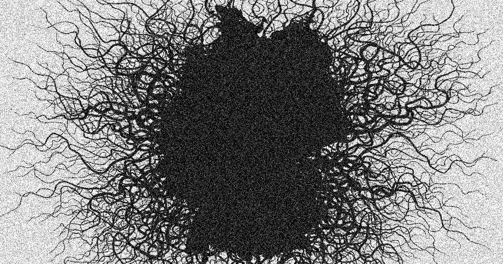 We Are All Very Bad Materialists